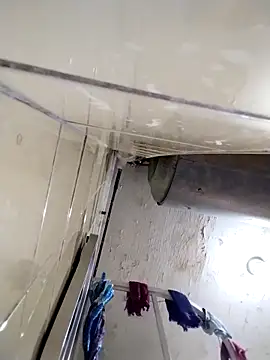 Polygamist online show from 02.14.26