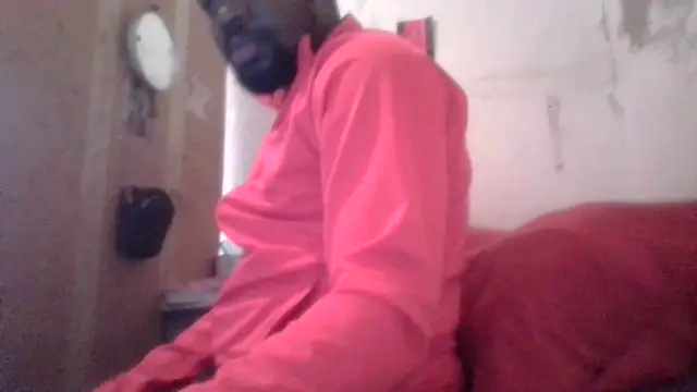 Snapshot of Polygamist chatting on 04.22.26 Polygamist online show from 04.22.26