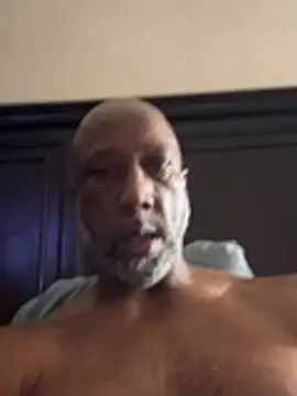 Snapshot of pononi420 chatting on 03.27.26 pononi420 online show from 03.27.26