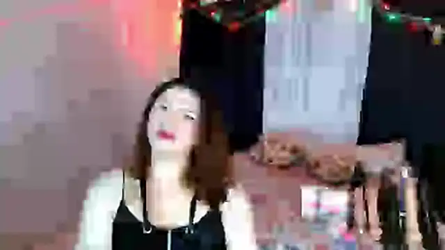 smithdara online show from 12.14.25