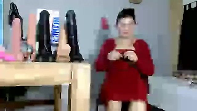 smithdara online show from 03.19.26