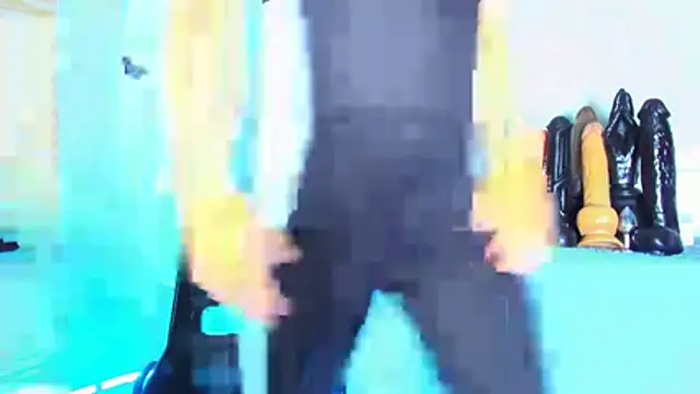 smithdara online show from 05.12.26