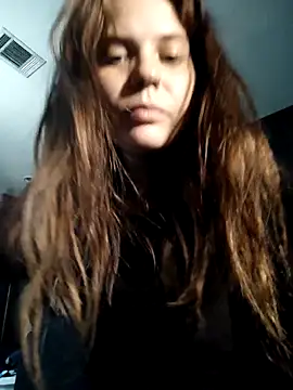 Mercedez BaBy online show from 03.07.25