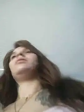 Mercedez BaBy online show from 03.13.25