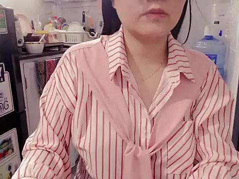 Asian girl19 online show from 04.06.26