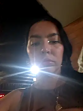 Anal Luucia online show from 02.07.26