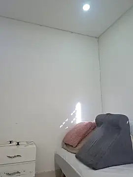 Anal Luucia online show from 05.15.26
