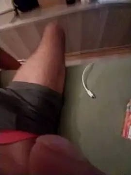 boysexy350 online show from 01.01.25