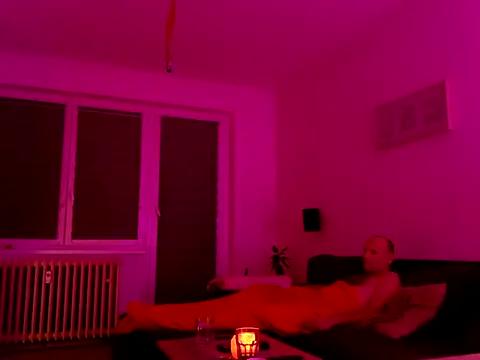 boysexy350 online show from 09.13.25