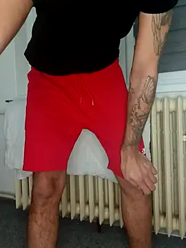 boysexy350 online show from 11.25.25