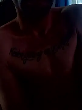 boysexy350 online show from 01.17.26