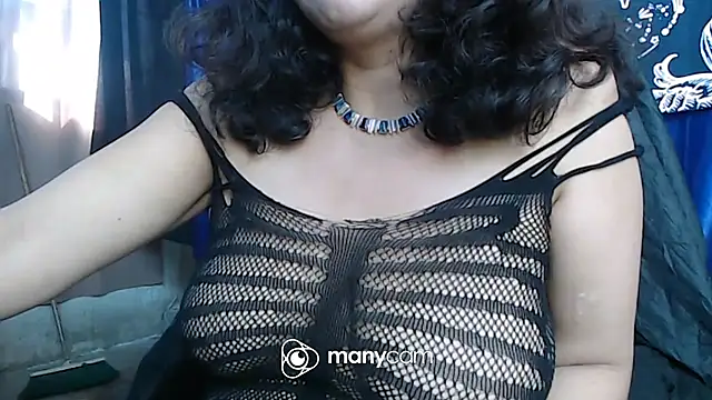 liriomilf online show from 02.24.26