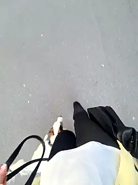 Iitaniee online show from 03.05.26