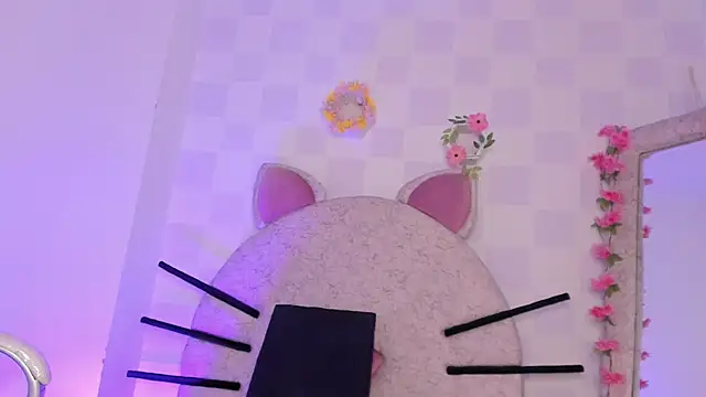 Marilyn rouse  online show from 01.24.25