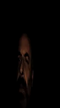 Gianlucazeis online show from 11.24.25