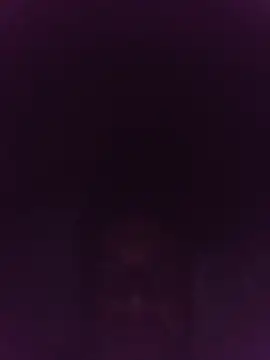 Snapshot of Gianlucazeis chatting on 06.18.26 Gianlucazeis online show from 06.18.26