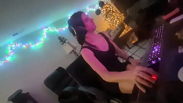 Brooooooke online show from 12.29.24