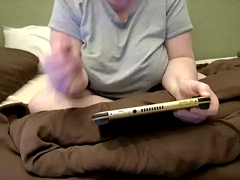 MarthaBriest online show from 03.25.26