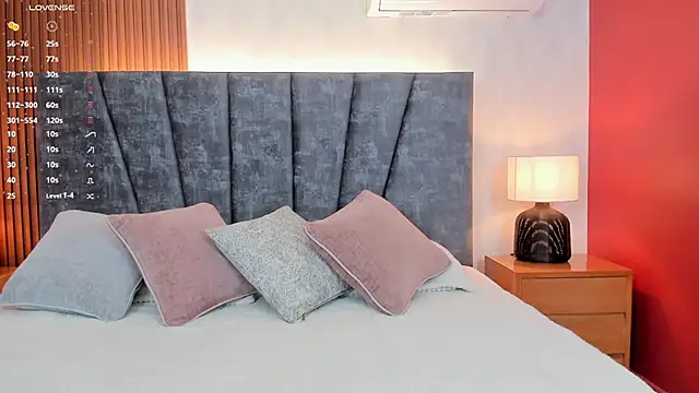 pretty sunlight  online show from 01.21.25