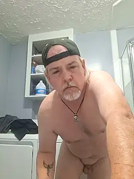 marc1812 online show from 01.13.26