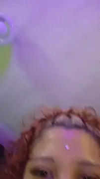 m0ondolly online show from 09.20.25