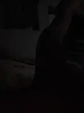 Johnras121 online show from 02.19.25