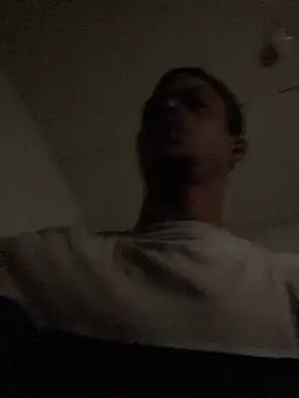 Johnras121 online show from 03.02.25