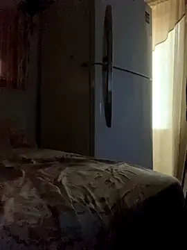 Johnras121 online show from 10.05.25