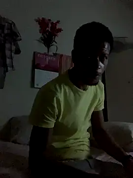 Johnras121 online show from 10.21.25