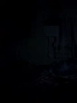 Johnras121 online show from 01.16.26