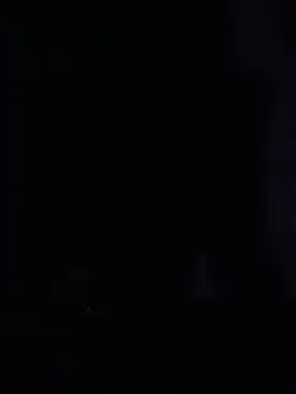 Johnras121 online show from 02.03.26