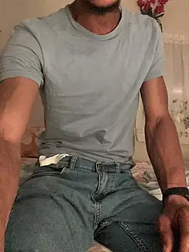 Johnras121 online show from 02.22.26