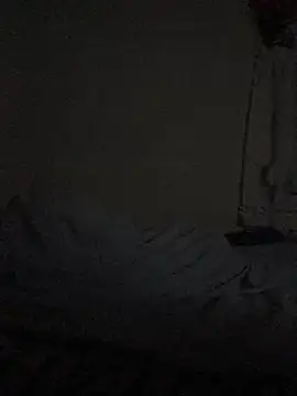 Johnras121 online show from 03.02.26