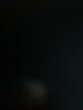 Snapshot of lucboyslam chatting on 01.05.25 lucboyslam online show from 01.05.25