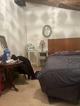 Snapshot of lucboyslam chatting on 01.31.25 lucboyslam online show from 01.31.25