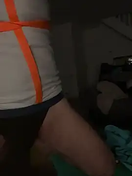 Snapshot of lucboyslam chatting on 02.21.25 lucboyslam online show from 02.21.25