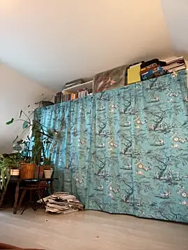 Snapshot of lucboyslam chatting on 09.13.25 lucboyslam online show from 09.13.25