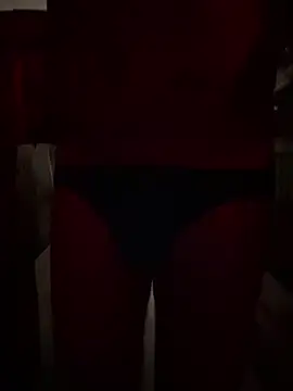 Snapshot of lucboyslam chatting on 12.21.25 lucboyslam online show from 12.21.25