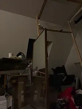 Snapshot of lucboyslam chatting on 02.27.26 lucboyslam online show from 02.27.26