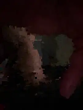 Snapshot of lucboyslam chatting on 02.27.26 lucboyslam online show from 02.27.26