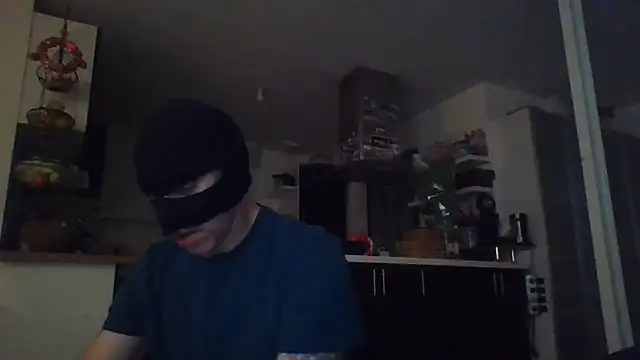 Snapshot of lucboyslam chatting on 03.14.26 lucboyslam online show from 03.14.26