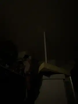 Snapshot of lucboyslam chatting on 04.04.26 lucboyslam online show from 04.04.26