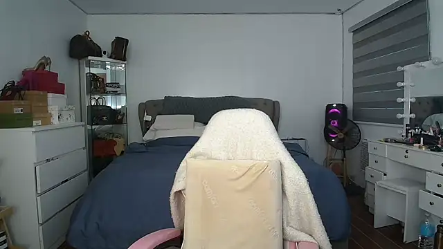 aya saki online show from 11.05.25