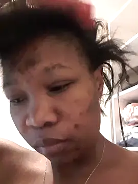 TheSweetBerry online show from 10.30.25