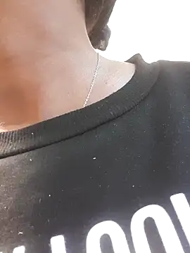 Snapshot of TheSweetBerry chatting on 03.21.26 TheSweetBerry online show from 03.21.26