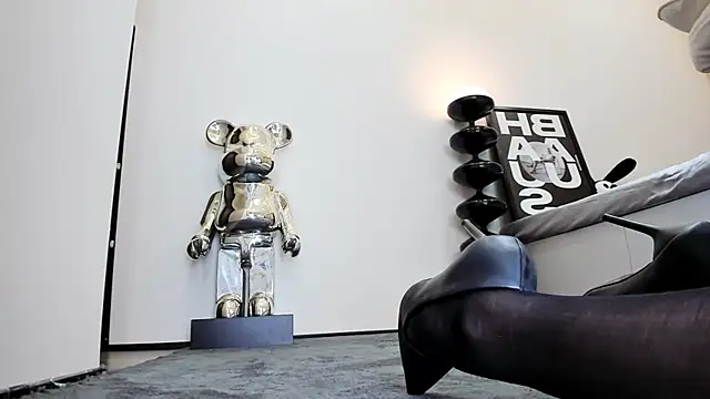 Snapshot of bdbdzs chatting on 02.10.25 bdbdzs online show from 02.10.25