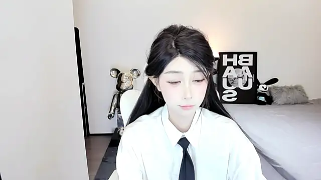 Snapshot of bdbdzs chatting on 02.11.25 bdbdzs online show from 02.11.25