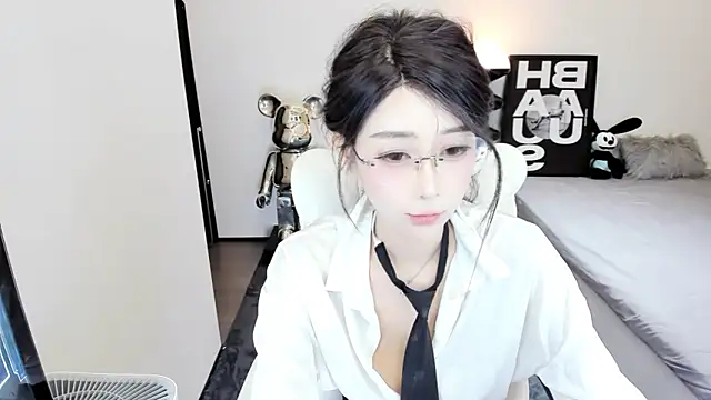 Snapshot of bdbdzs chatting on 02.11.25 bdbdzs online show from 02.11.25