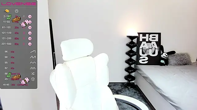 Snapshot of bdbdzs chatting on 03.07.25 bdbdzs online show from 03.07.25