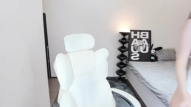 Snapshot of bdbdzs chatting on 03.14.25 bdbdzs online show from 03.14.25